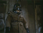 puppetmaster.gif image by deadmanaramis