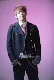 TaeGoon.jpg image by itsCAMILLEfoo