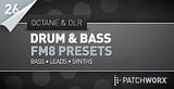 26-ODLR-Sitefront-Copy.jpg image by loopmasters