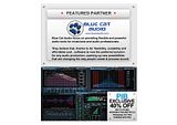 Blue-Cat-Audio-FeaturedPartner.jpg image by loopmasters