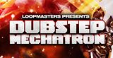 DM-Sitefront.jpg image by loopmasters