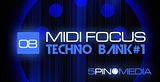 TB1-Sitefront.jpg image by loopmasters