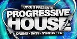 USPH-Sitefront-1.jpg image by loopmasters