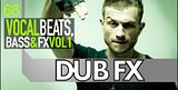 dubfx.jpg image by loopmasters