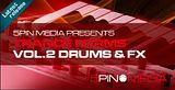 trance-gbpic-32