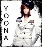 yoona.jpg image by nirlehm